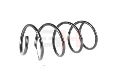 ARC SPIRAL GH GH2015497 8