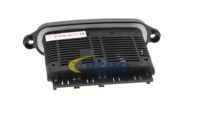 UNITATE DE CONTROL LUMINI VEMO V20730231 35