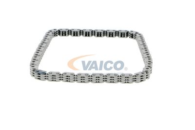 LANT ANGRENARE POMPA ULEI VAICO V104709 23