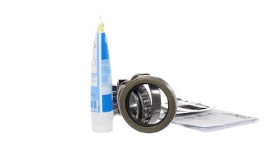 SET RULMENT ROATA SKF VKBA9039CL 14