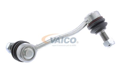 STANGE/STREBE STABILISATOR VAICO V107522 31