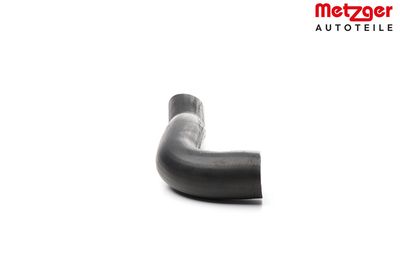 FURTUN EAR SUPRAALIMENTARE METZGER AUTOTEILE 2401192 28