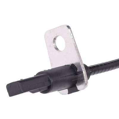 датчик, обороти на колелото STARK SKWSS-0350358