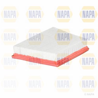 Air Filter NAPA NFA1292