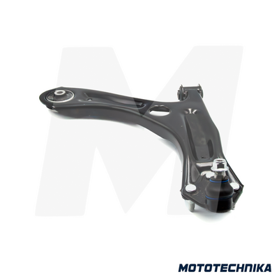 Rameno zavesenia kolies MOTOTECHNIKA 21-WA-01