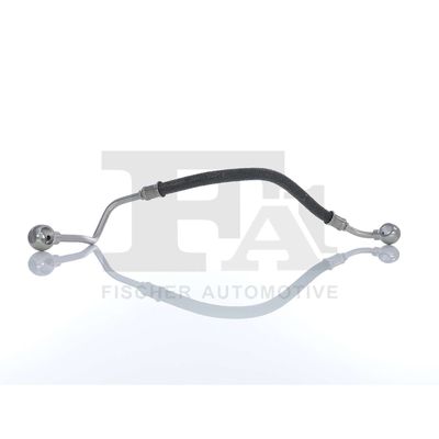 CONDUCTA ULEI INCARCARE FA1 613810 36