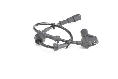 SENSOR RADDREHZAHL BOSCH 0265006407 21