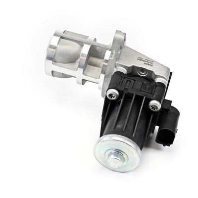 SUPAPA EGR DELPHI EG1065812B1 16