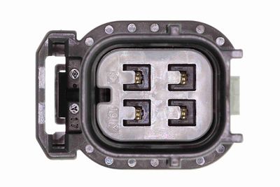 SONDA LAMBDA VEMO V26760018 1