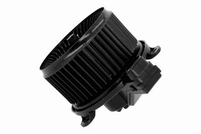 VENTILATOR HABITACLU ACKOJA A37030002 6
