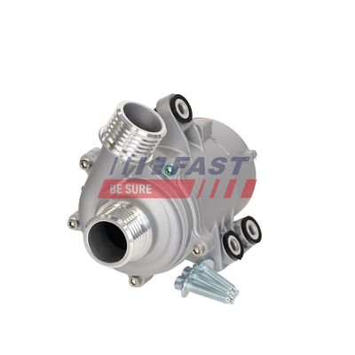 POMPA APA SUPLIMENTAR FAST FT03406 7