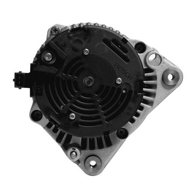 GENERATOR / ALTERNATOR BOSCH 0123320027 1