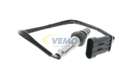 SONDA LAMBDA VEMO V24760018 57