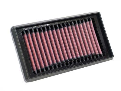 Воздушный фильтр K&N Filters AL-6505 для APRILIA PEGASO