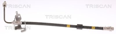 спирачен маркуч TRISCAN 8150 21213