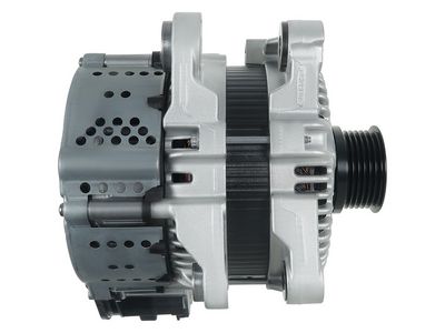 GENERATOR / ALTERNATOR AS-PL A01200SEG 1
