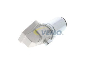 LEERLAUFREGELVENTIL LUFTVERSORGUNG VEMO V25770017 30