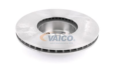 DISC FRANA VAICO V2080020 53