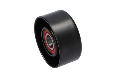 ROLA GHIDARE/CONDUCERE CUREA TRANSMISIE Kavo Parts DIP4021 20