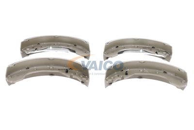 BREMSBACKENSATZ FESTSTELLBREMSE VAICO V408108 11