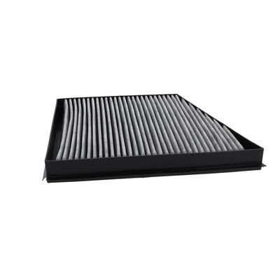 FILTRU AER HABITACLU CORTECO 21652865 49