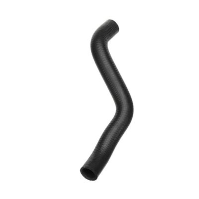 KüHLERSCHLAUCH GATES 21586 55