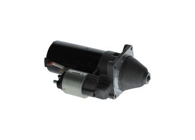 STARTER BOSCH 1986S00907 14