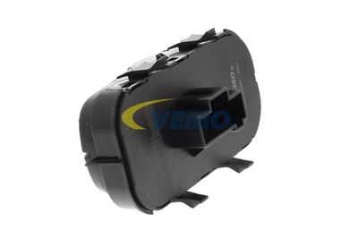 COMUTATOR MACARA GEAM VEMO V25730052 30