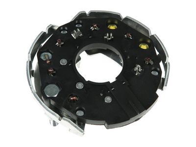 PUNTE DIODE AS-PL ARC0009 1