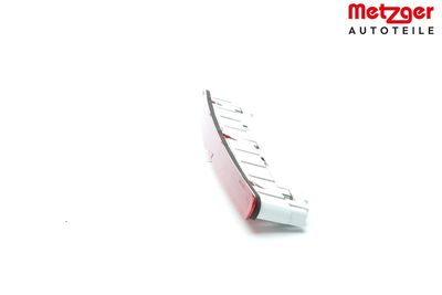 STOP SUPLIMENTAR METZGER AUTOTEILE 2080049 11