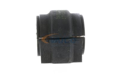 LAGERUNG STABILISATOR VAICO V209716 22