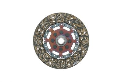 Disc ambreiaj AISIN DG-911