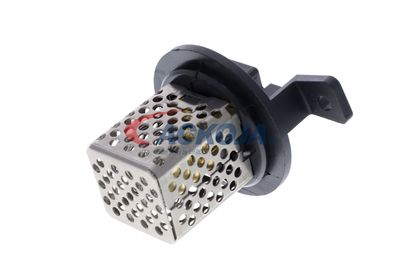 REGLAJ SUFLANTA DE INTERIOR ACKOJA A26790015 30