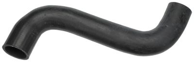 Radiator Hose 3081