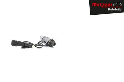 INJECTOR METZGER AUTOTEILE 0870239 13