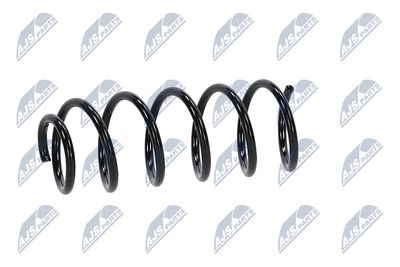 ARC SPIRAL NTY ASZMS021 23
