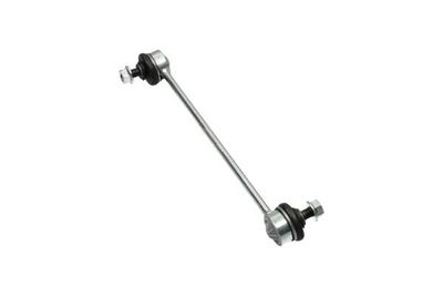 BRAT/BIELETA SUSPENSIE STABILIZATOR Kavo Parts SLS9025 20