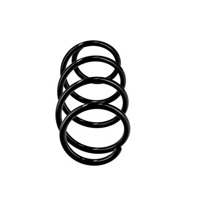 Spiraalveer
