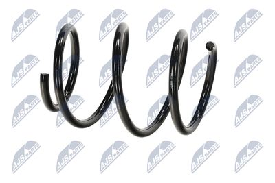ARC SPIRAL NTY ASZBM038 10