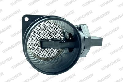 Przepływomierz masowy powietrza WAGNER AFS00227