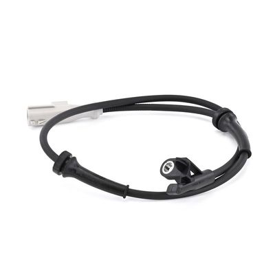 SENZOR TURATIE ROATA DELPHI SS2155712B1 13