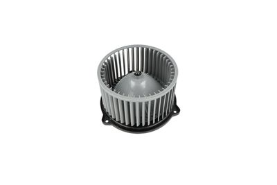 360 Grad Ansicht 24