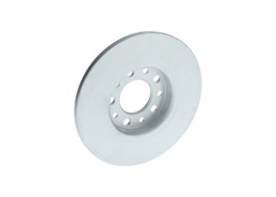BREMSSCHEIBE BOSCH 0986479H24 19
