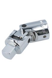 Laser Tools Universal Joint 8776