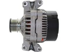 Alternator GM AG0115