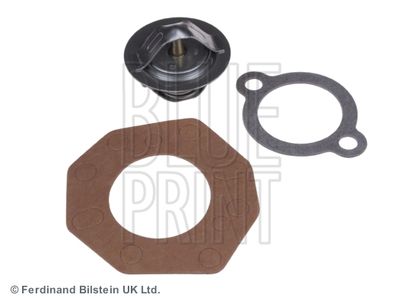 Thermostat, coolant ADK89202