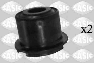 тампон, носач SASIC 2250266
