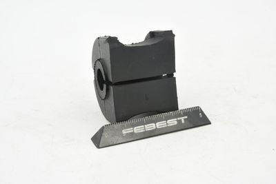 BUCSA BARA STABILIZATOARE FEBEST RNSBDUSR 49