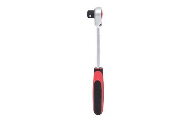 360 Grad Ansicht 29