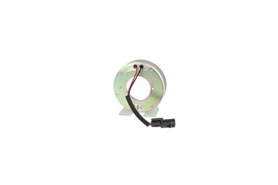SPULE MAGNETKUPPLUNG-KOMPRESSOR NRF 38743 26